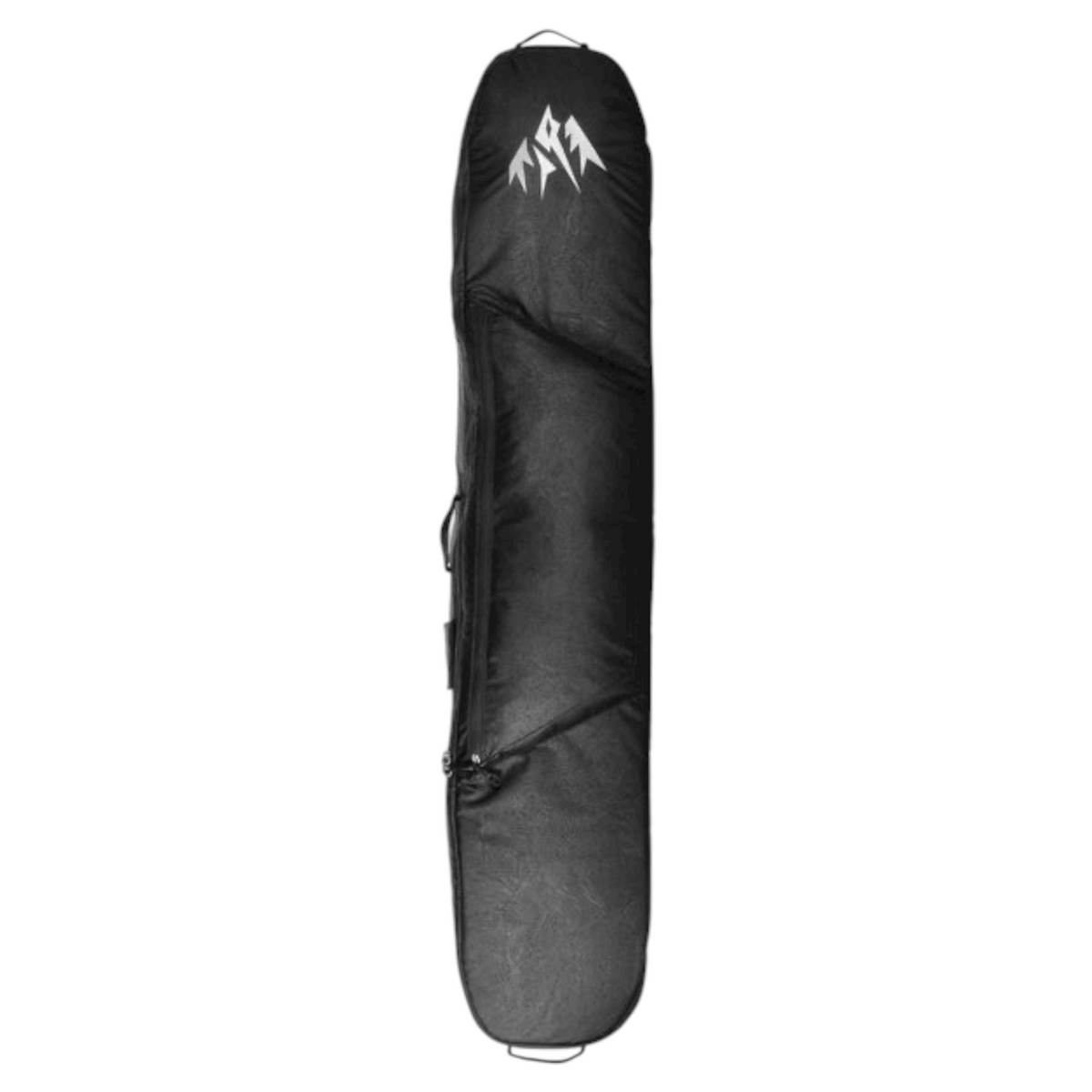 JONES ESCAPE BAG BLACK