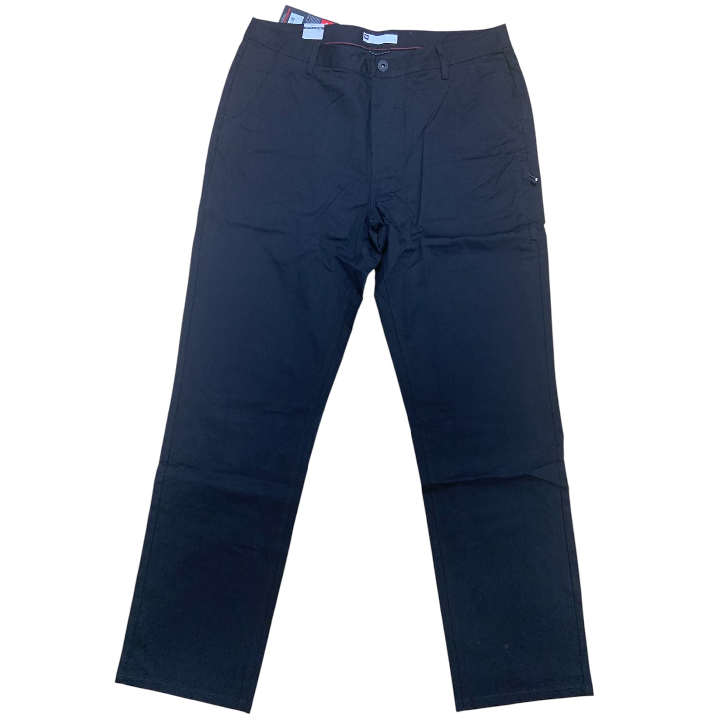 686 MENS EVERYWHERE STANDARD PANTS RELAXED FIT