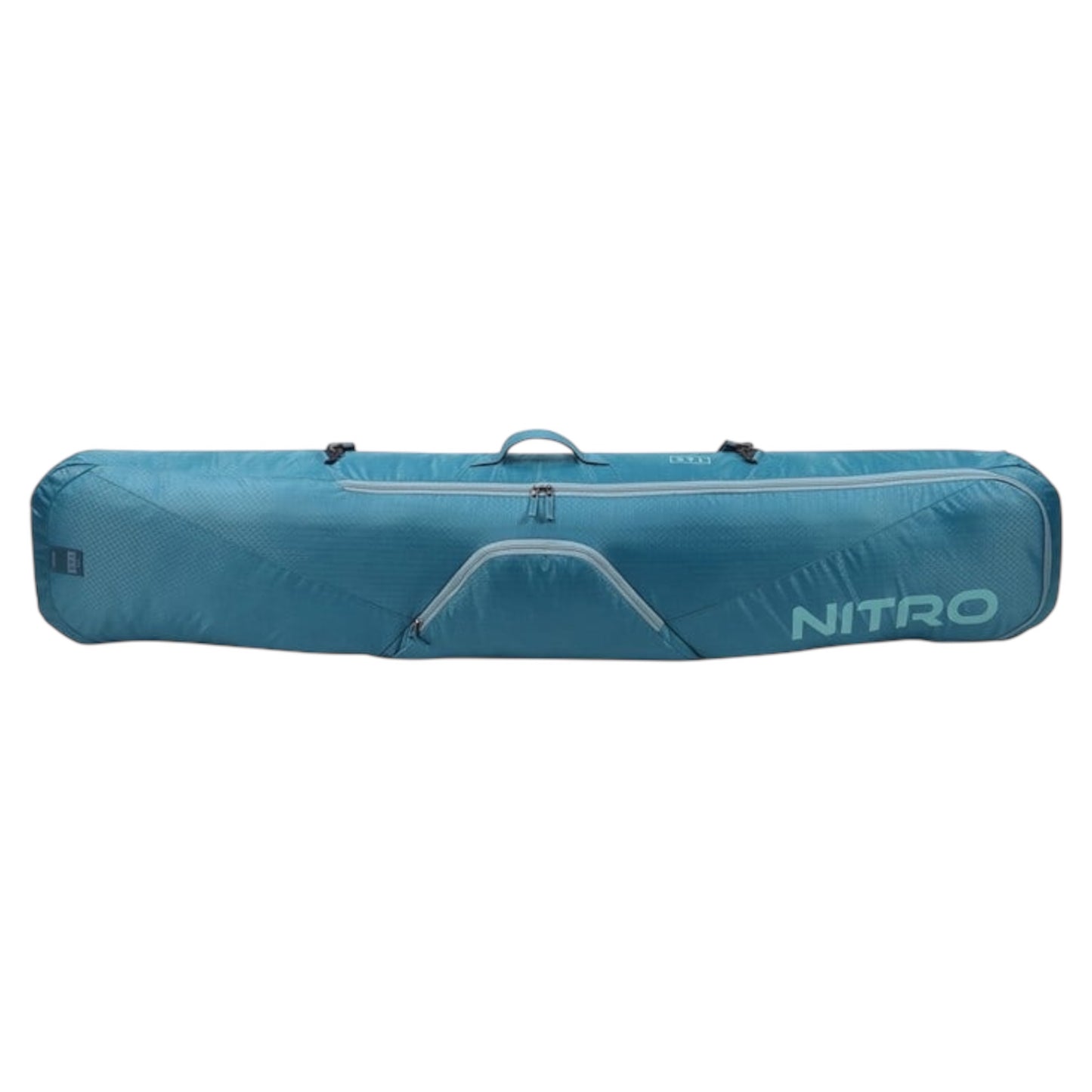 NITRO SUB BOARD BAG ARTIC