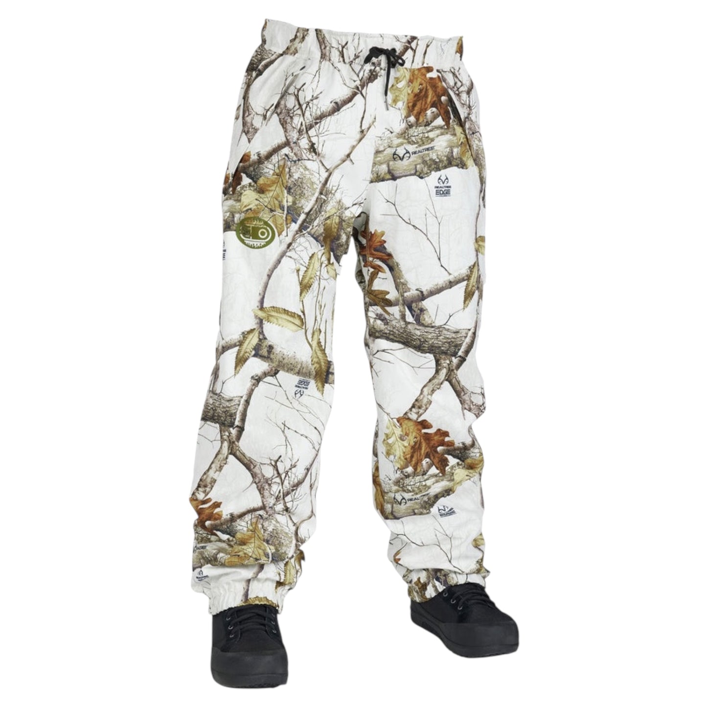 AIRBLASTER BEAST ACCESS REAL TREE SNOW PANTS 2026