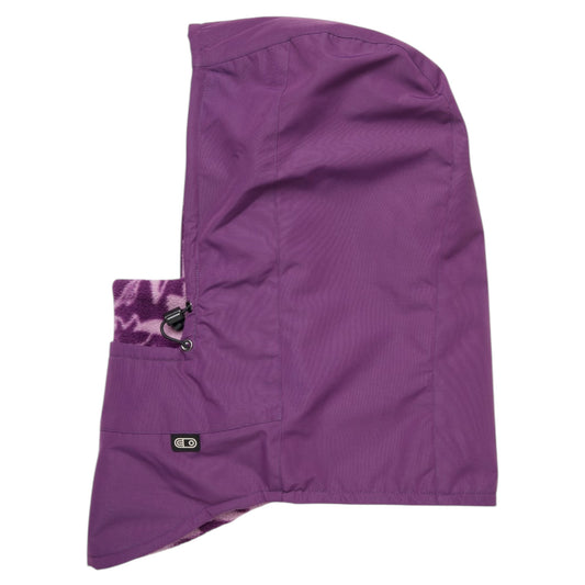 AIRBLASTER STORM HOOD