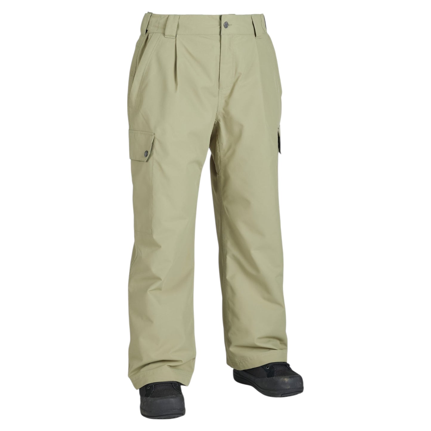 AIRBLASTER WOMENS CYPRESS PANT SAGE 2026