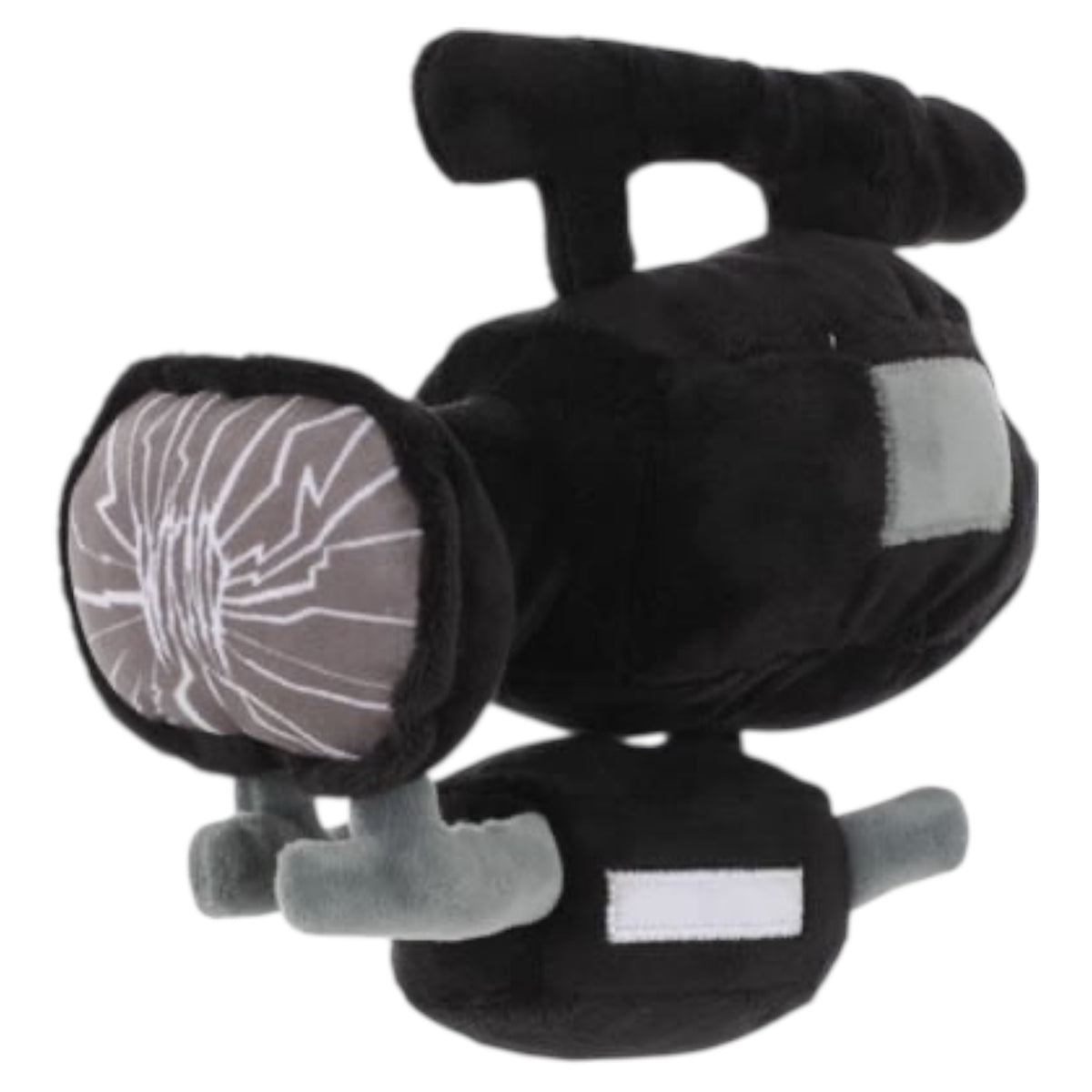 WEEKEND HXP DOG TOY PLUSHIE