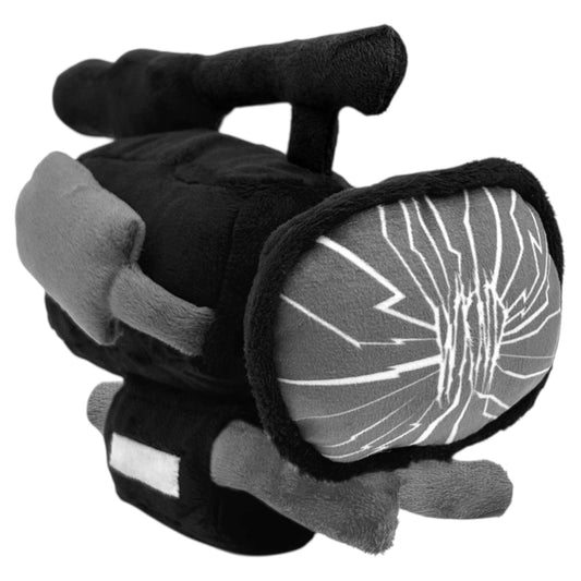 WEEKEND HXP DOG TOY PLUSHIE