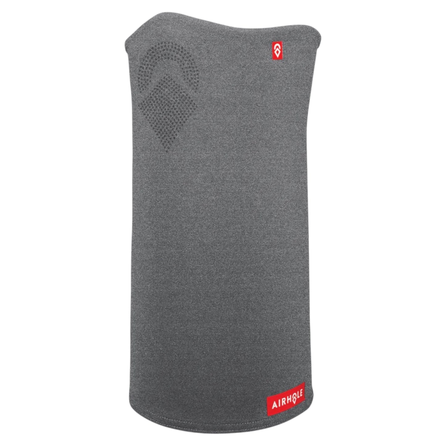 AIRHOLE AIRTUBE ERGO LASER DRYTECH CHARCOAL