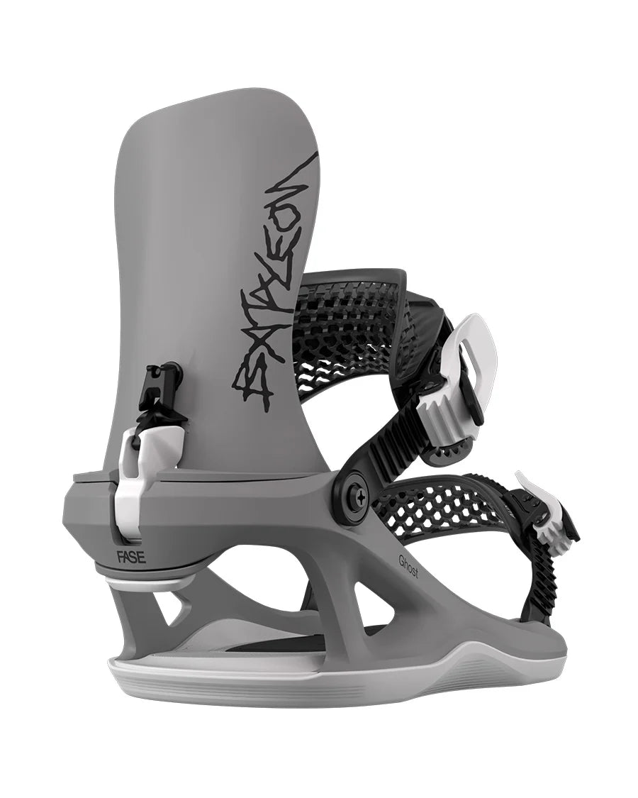 BATALEON YOUTH GHOST FASE OCEAN GREY 2027
