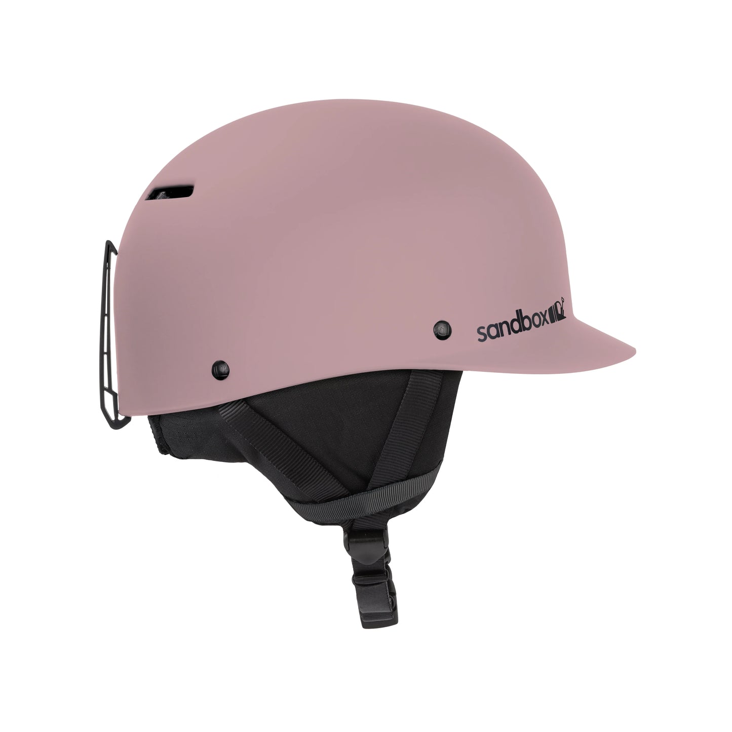 SANDBOX CLASSIC 2.0 NEIGE DUSTY ROSE