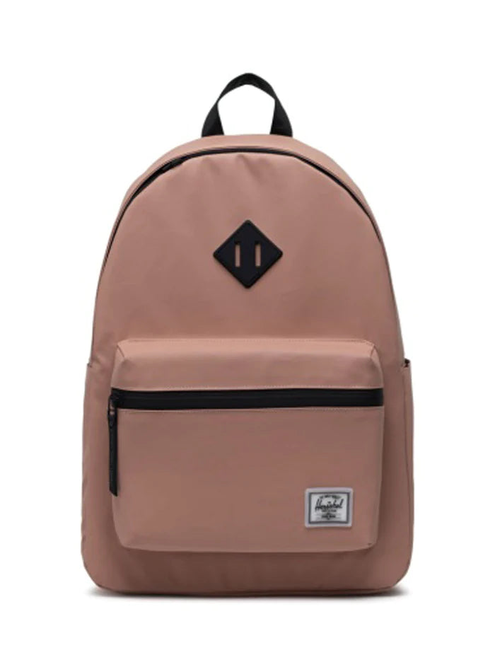 Herschel classic xl clearance backpack ash rose