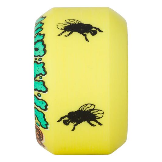 SLIME BALLS SCREW BALLS SPEED BALLS WHEEL 99A