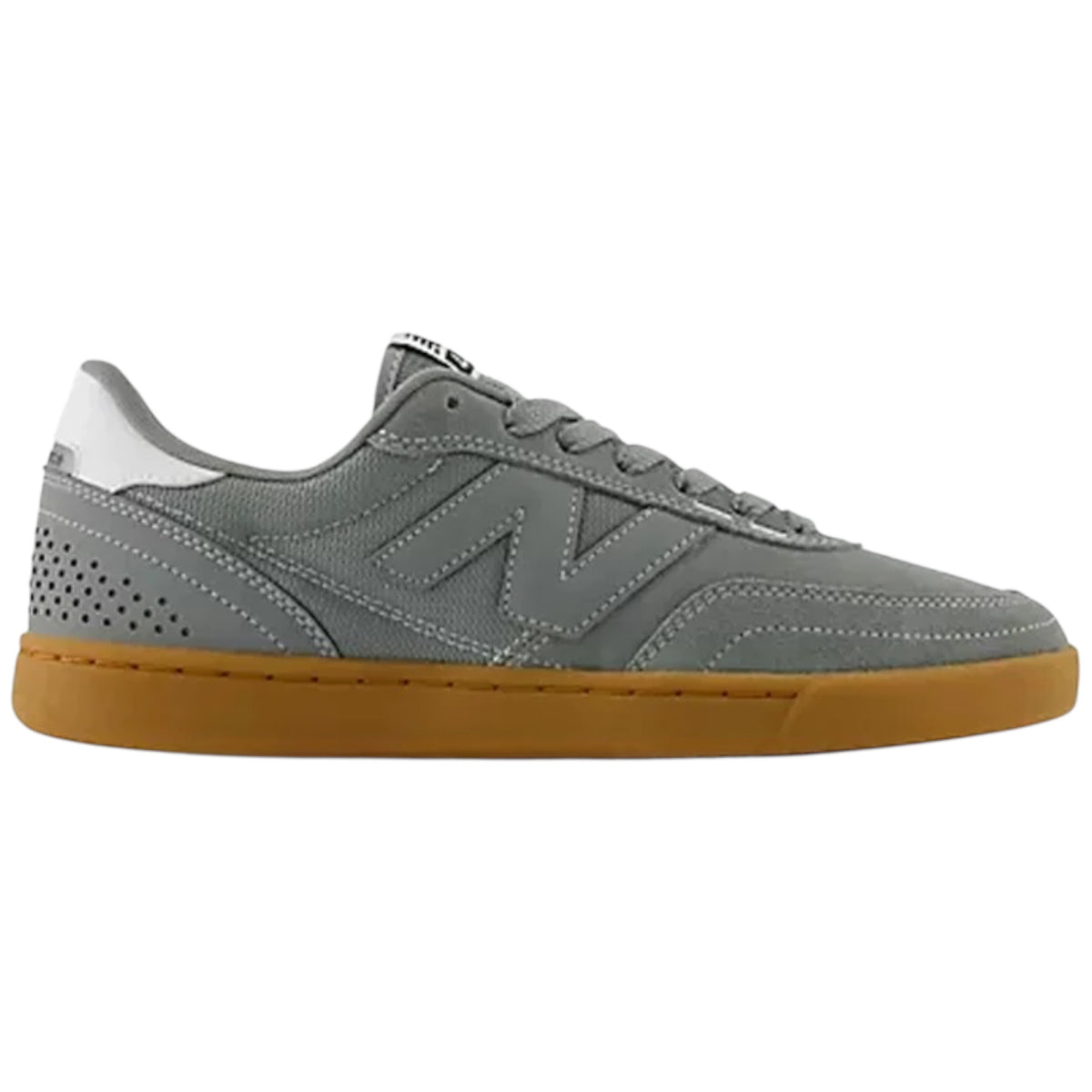NEW BALANCE 440 V2 GREY GUM