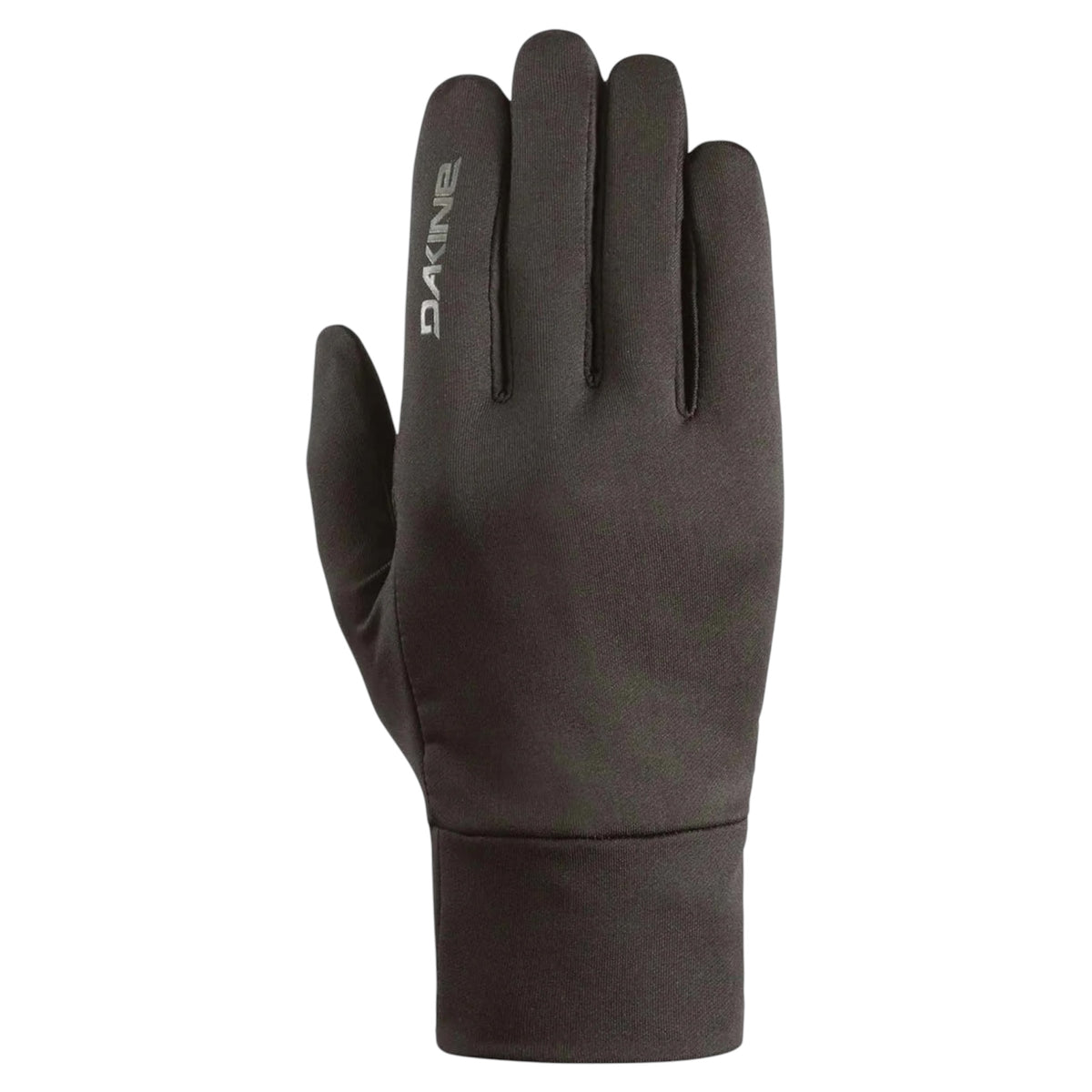 DAKINE RAMBLER LINER BLACK