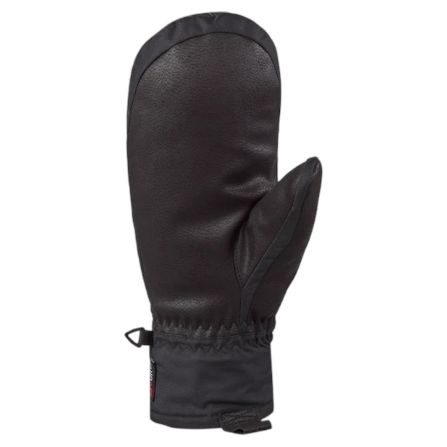 DAKINE NOVA SHORT MITT BLACK