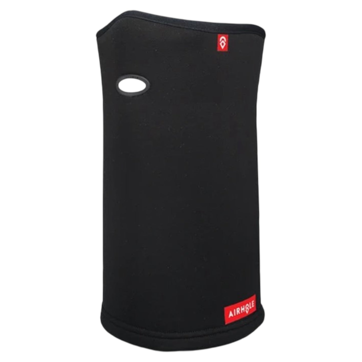 AIRHOLE AIRTUBE ERGO - POLAR - BLACK