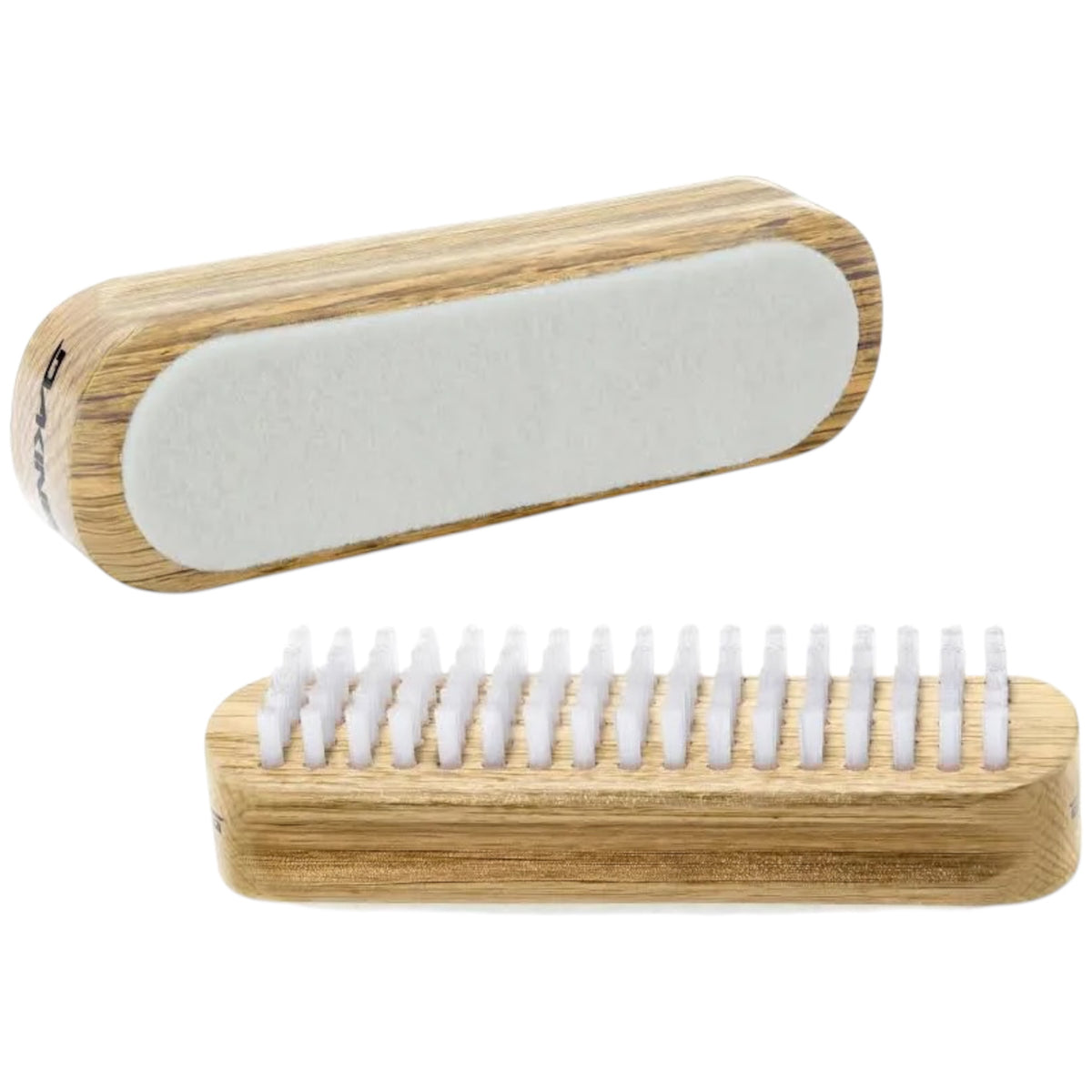 DAKINE NYLON BRUSH NATURAL