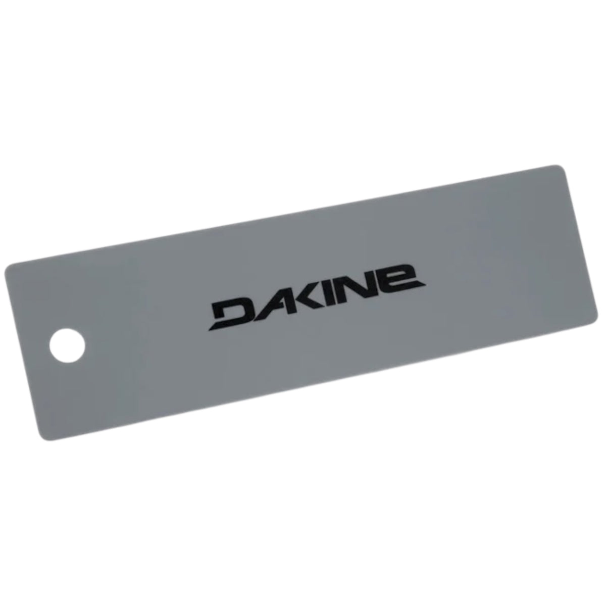 DAKINE 10IN SCRAPER CASTLEROCK