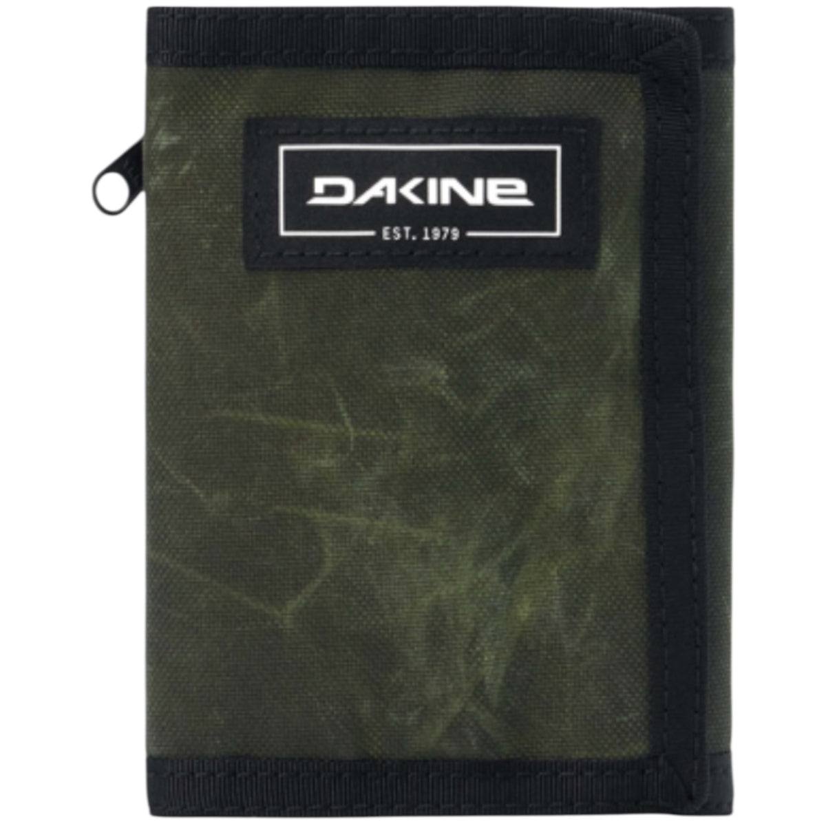 DAKINE VERT RAIL WALLET ROSIN
