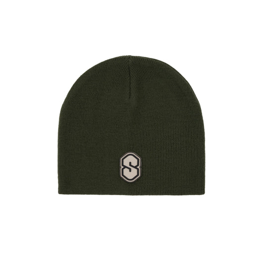 SOUVENIR SLOUCH BEANIE