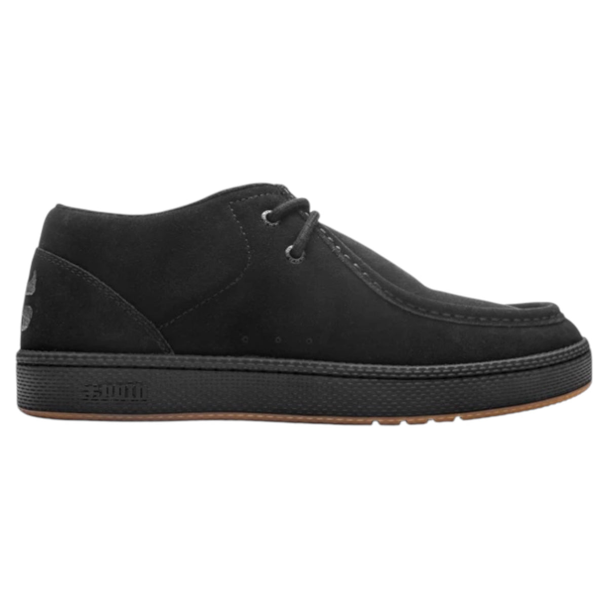 IPATH CATS BLACK