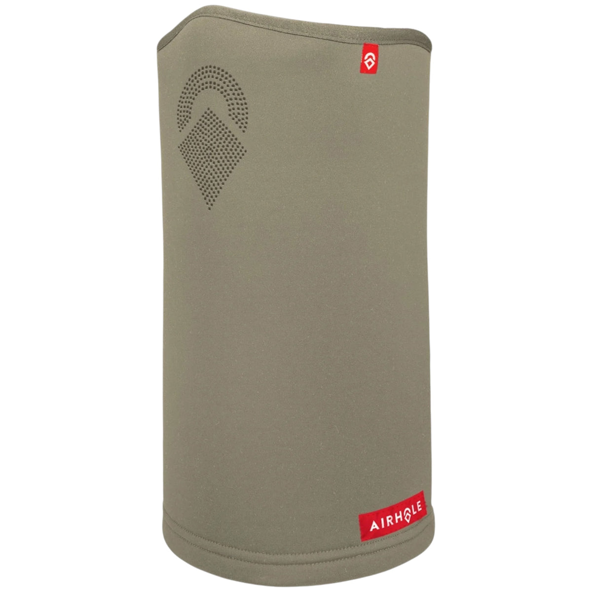 AIRHOLE AIRTUBE ERGO DRYTECH LASER FIBRE
