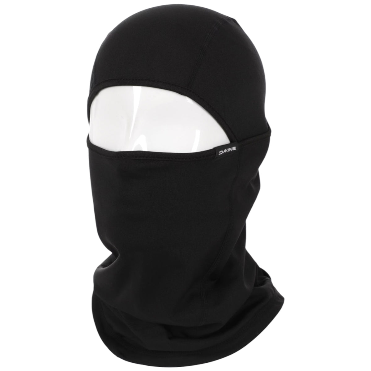DAKINE NINJA BALACLAVA T2 BLACK