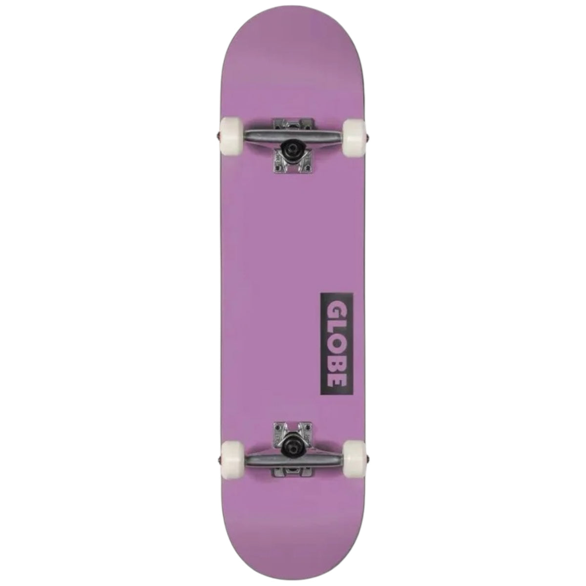 GLOBE GOODSTOCK DESERT DUSK 7.75