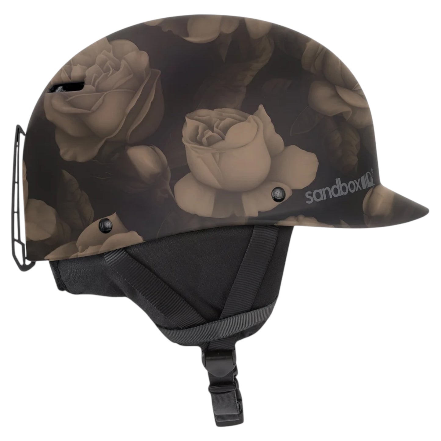 SANDBOX CLASSIC 2.0 SNOW RENAISSANCE 2026