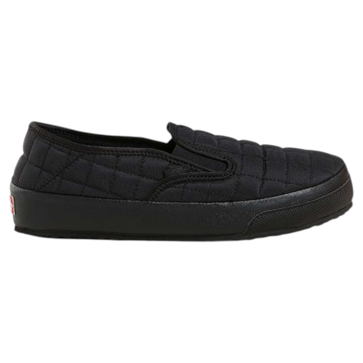 VANS MTE SLIP-ER 2 BLACK