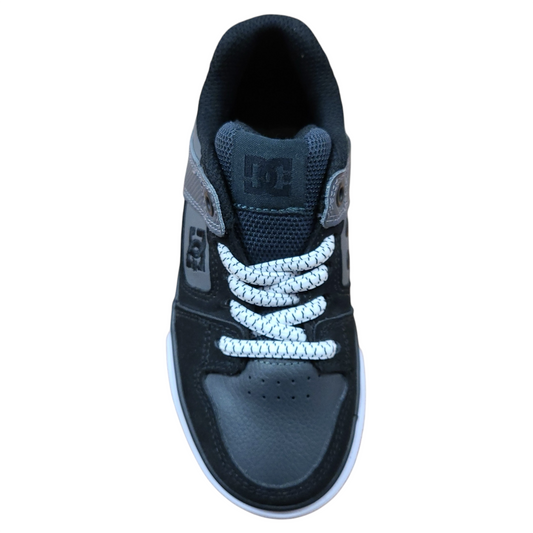 CHAUSSURE ÉLASTIQUE PURE DCS