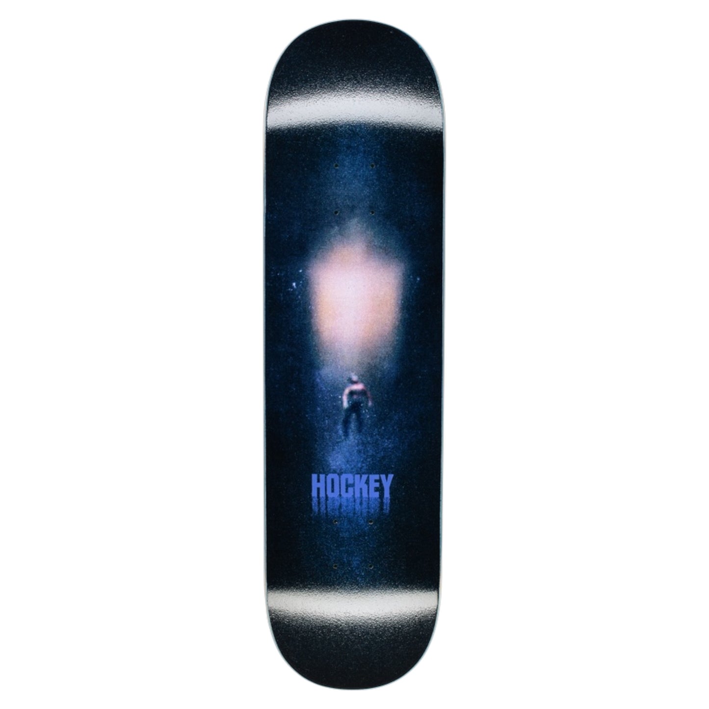 HOCKEY NEXT LEVEL ANDREW ALLEN DECK 8.5