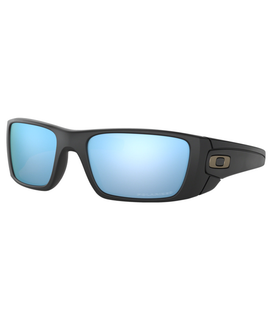 OAKLEY FUEL CELL SUNGLASSES PRIZM