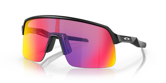 LUNETTES DE SOLEIL OAKLEY SUTRO PRIZM MAT