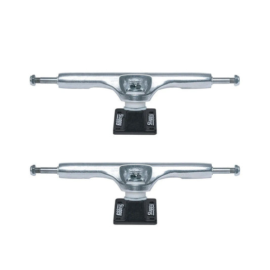 SLAPPY ST1 HOLLOW WIDE BOY(11)