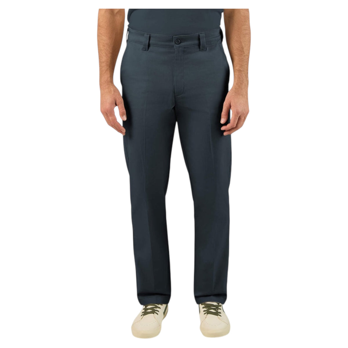 DICKIES 874 PRO WORK PANT DARK NAVY