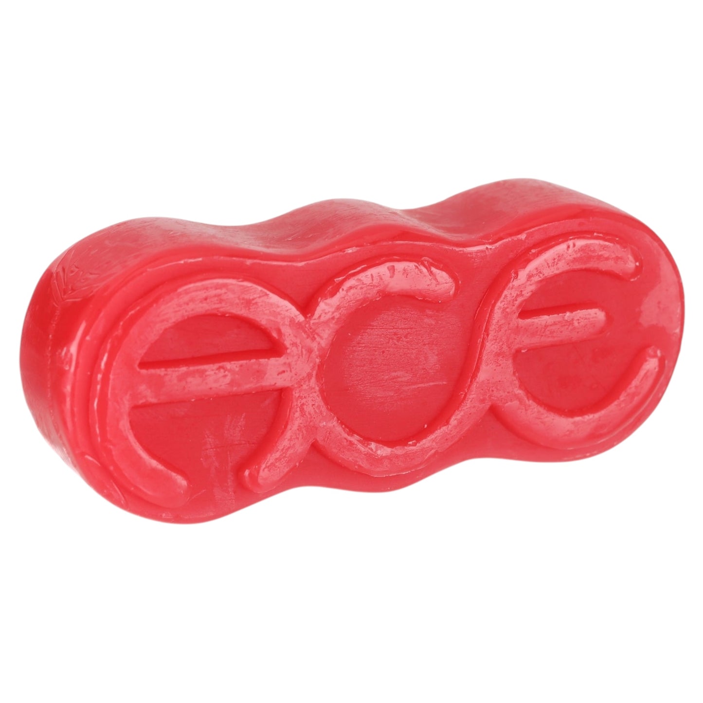 ACE TRUCK RING WAX