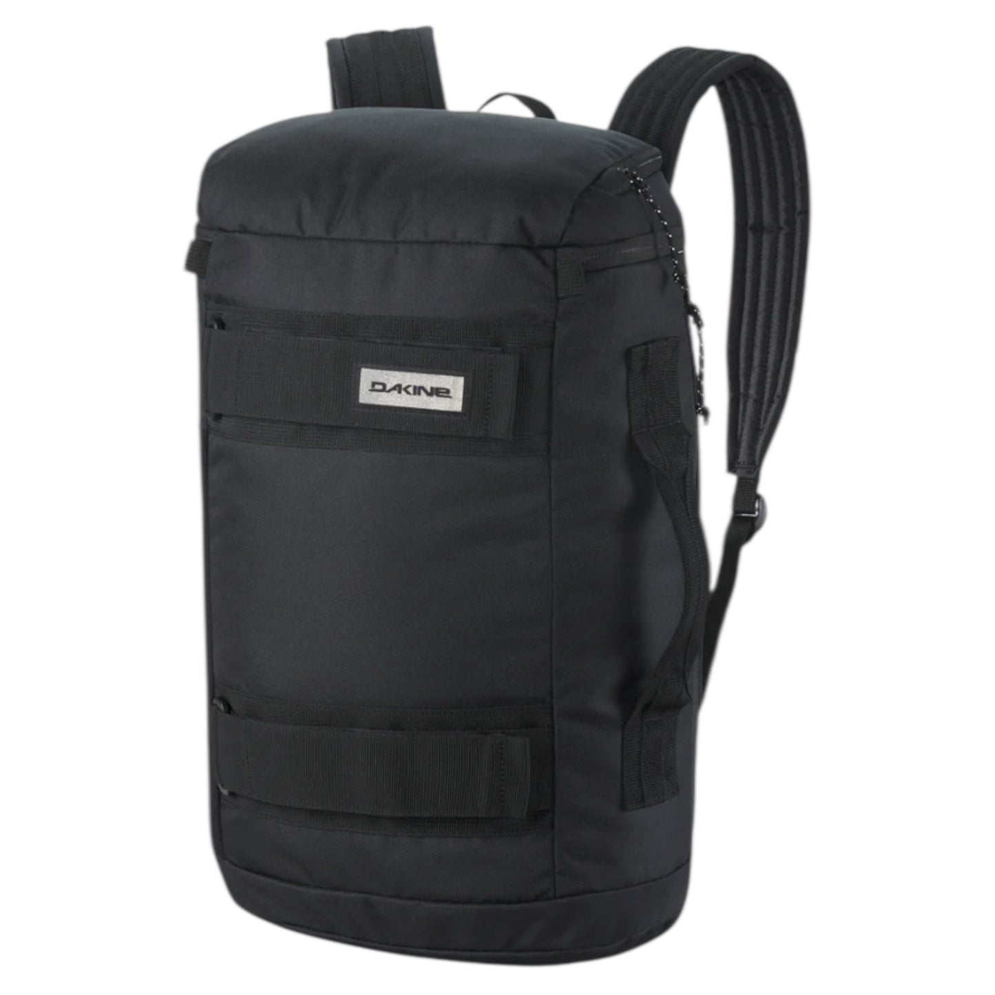 DAKINE MISSION STREET PACK 25L BLACK BACKPACK