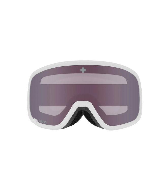 MARSHALL 2.0 EVERWHITE HAPPY ROSE PHOTOCHROMIC