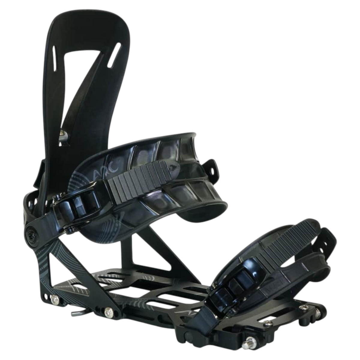 SPARK ARC ST BINDINGS 2027