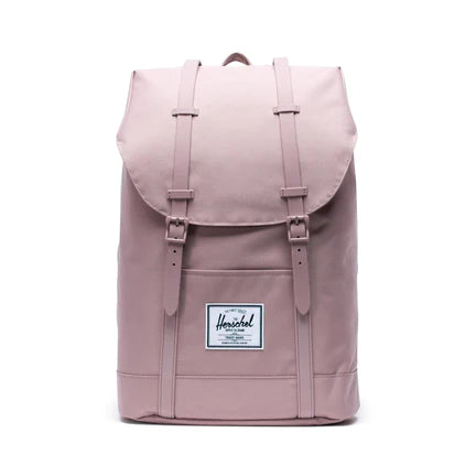 Herschel retreat backpack sale online