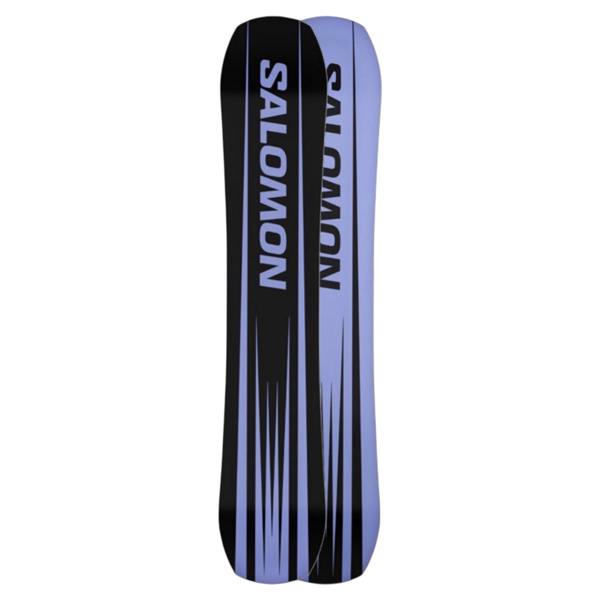 SALOMON ASSASSIN 2027