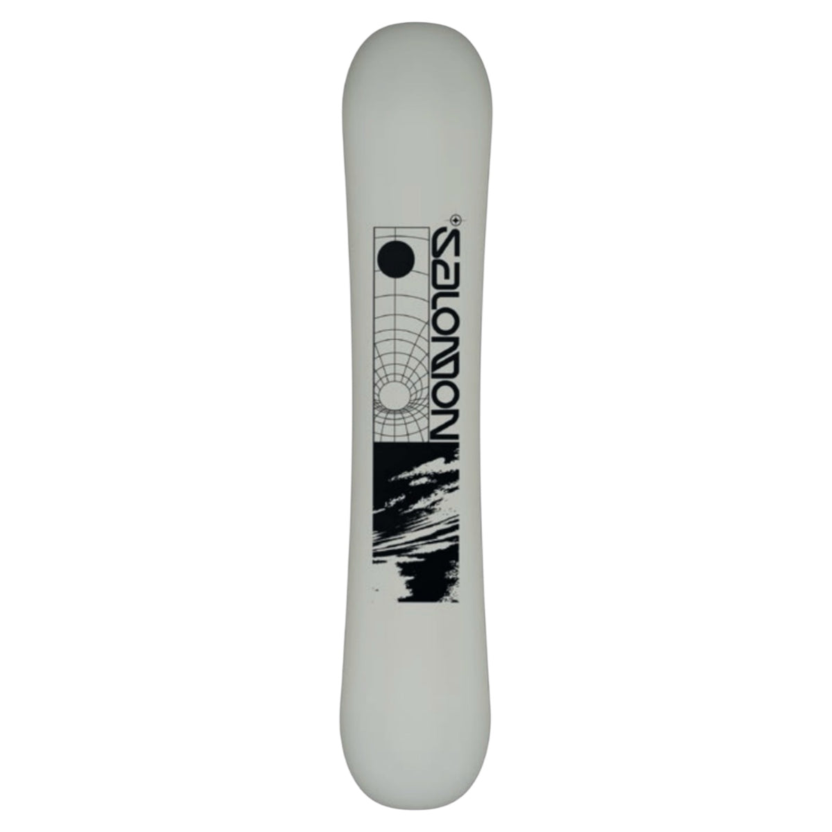 SALOMON PULSE 2027