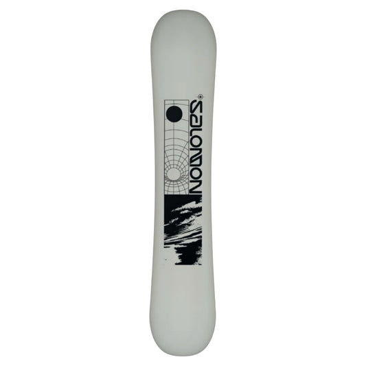 SALOMON PULSE 2027