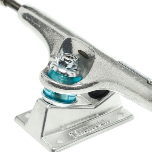 THUNDER TRUCK HOLLOW LIGHTS POLISHED II