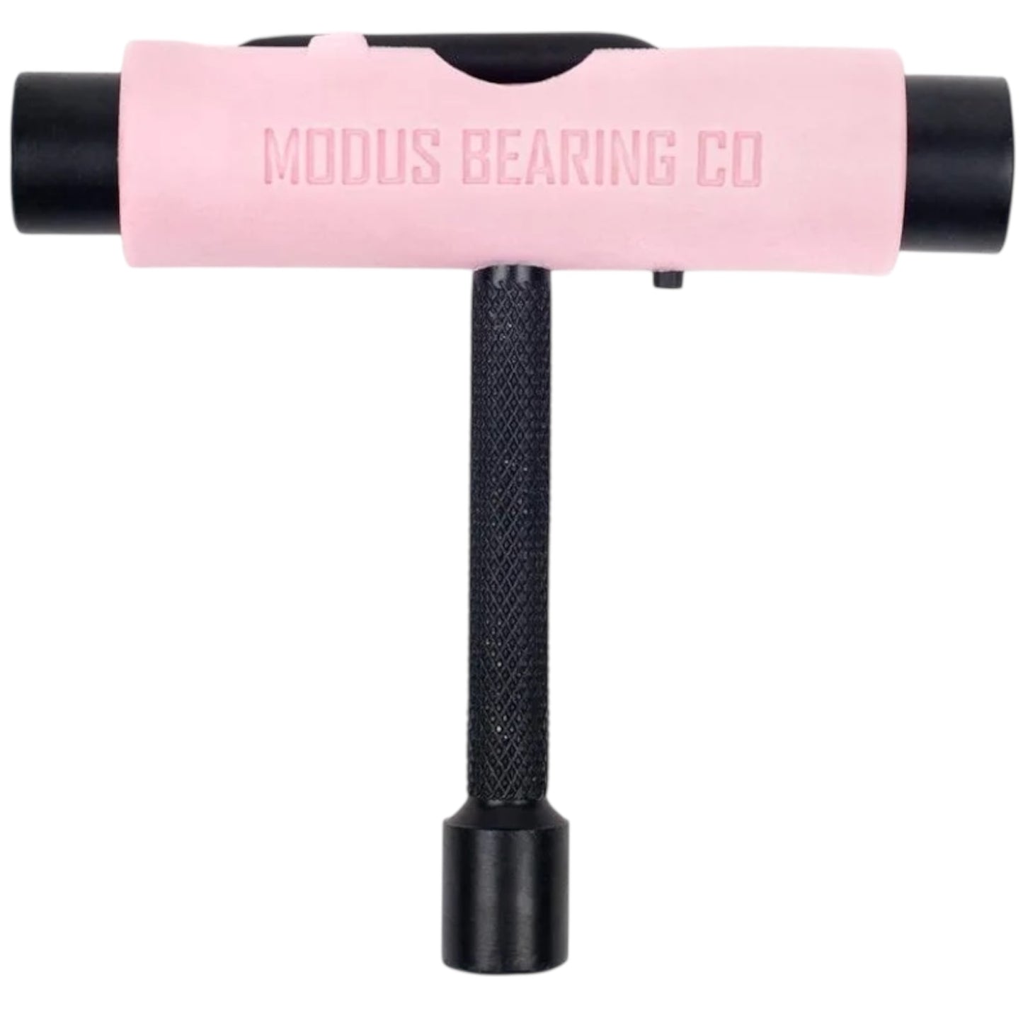 MODUS BEARINGS UTILITY TOOL BLACK