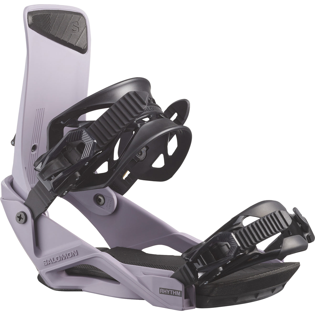SALOMON RHYTHM NIRVANA 2027