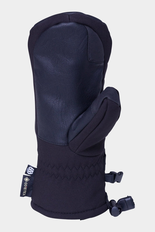 GANTS LINÉAIRES GORE TEX 686 FEMME