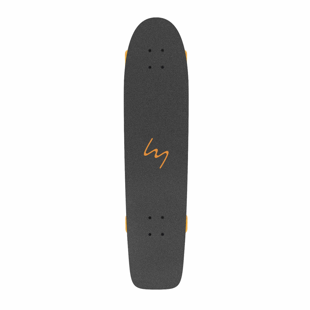 LANDYACHTZ RALLY KITTY SUN JAM COMPLETE