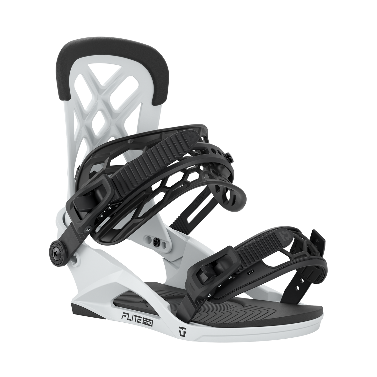 UNION FLITE PRO GREY 2027