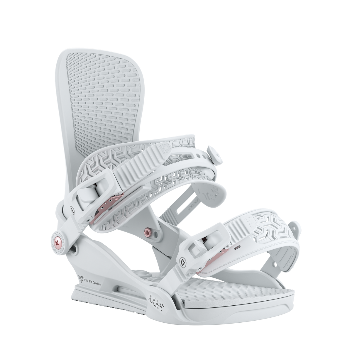 UNION JULIET LIGHT GREY 2027