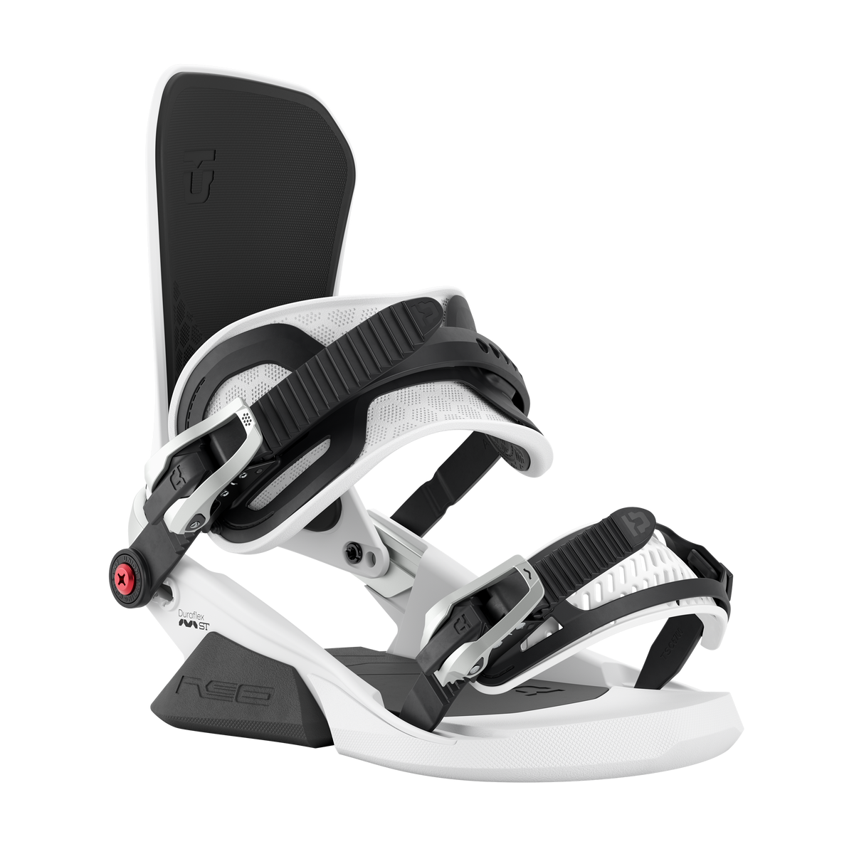 UNION NEO WHITE 2027