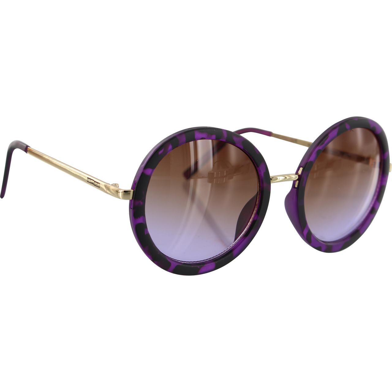 HAPPY HOURS CARRÉS MUCHO RELAXO